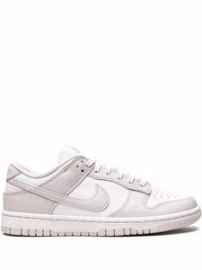 Nike baskets Dunk 'Venice' - Blanc