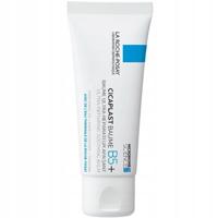 La Roche Posay La Roche Posay CICAPLAST Baume B5 100ML