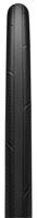 Continental ultra sport iii racefietsband 700x25c zwart