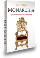 Monarchia (Paperback)