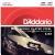 D&apos;Addario EJ63 Tenor Banjo snarenset voor tenor banjo