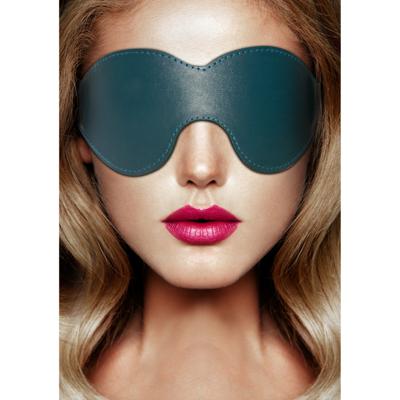 Ouch! by Shots Luxe Oogmasker