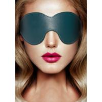 Ouch! by Shots Luxe Oogmasker