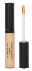 BareMinerals Original Liquid Mineral Concealer 6 ml