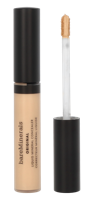 BareMinerals Original Liquid Mineral Concealer 6 ml