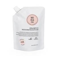 Mïmare Reconstructive Shampoo 200ml | Dierproefvrije Shampoo