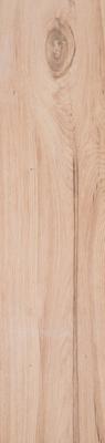 Minimaal 5! Ceramica Lastra Etic Pro Venice - Gardenlux