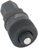 Bikeservice Remover flywheels bst outside m33x1.5 r