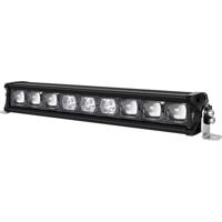 Hella Valuefit Werkschijnwerper 12 V, 24 V Lightbar LBX-540 LED 1GJ 360 002-002 Verreikend licht (b x h x d) 574 x 98 x 80 mm 3500 lm 6500 K - thumbnail