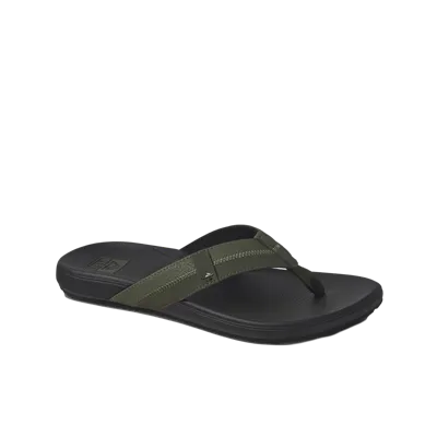 Reef Cushion Phantom 2.0 Slippers Reef Cushion Phantom 2.0 Slippers