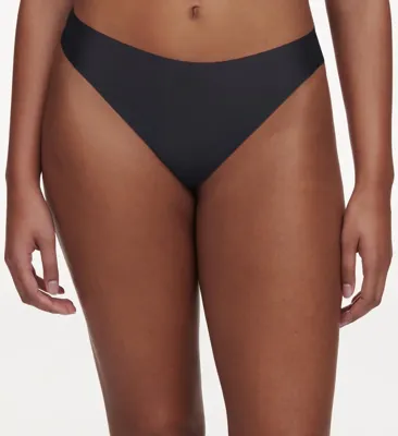 Pulpies Seamless Tanga string - Invisible - Naadloze dames string die niet doorschijnt