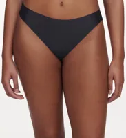 Pulpies Seamless Tanga string - Invisible - Naadloze dames string die niet doorschijnt