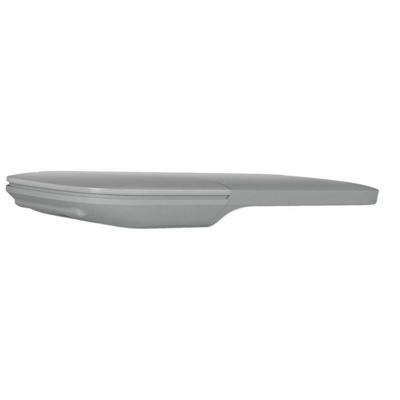 Muis Microsoft CZV-00006