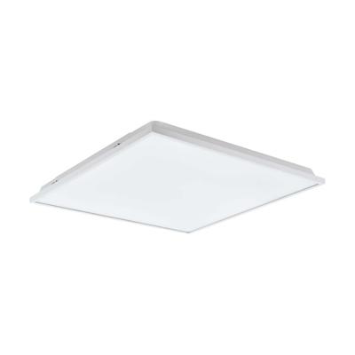 Eglo Led paneel 60cmUrtebieta 4000K - 99728