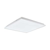 Eglo Led paneel 60cmUrtebieta 4000K - 99728