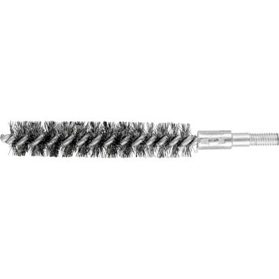 PFERD TOOLS 43679043 Binnenborstel 10 stuk(s)