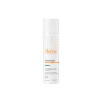 Avène Sunsimed Pigment SPF 50+ 80ml