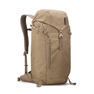 Thule AllTrail Daypack - 25L - Faded Khaki