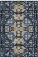 Moooi Carpets - SFM 076 - 200x300 cm Vloerkleed