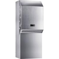 Rittal SK 3329.504 Koelapparaat 230 V 1.8 kW (b x h x d) 405 x 1650 x 388 mm 1 stuk(s)