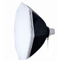 Falcon eyes octabox ssa-obu6 voor ss serie