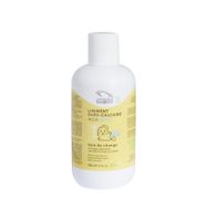 Babycare oleo-calcareous liniment