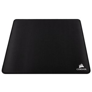 Corsair MM350 Champion Series Mouse Pad - XL gaming muismat