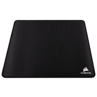 Corsair MM350 Champion Series Mouse Pad - XL gaming muismat - thumbnail