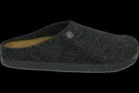 Birkenstock ZERMATT FELT - alle