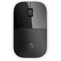 HP Z3700 muis Ambidextrous RF Draadloos Optisch 1200 DPI - thumbnail