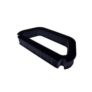 Interieurfilter ADV182517
