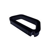 Interieurfilter ADV182517