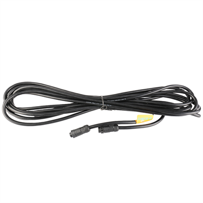 Falcon eyes verlengkabel sp-xc10h12 10m