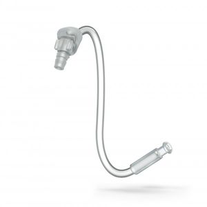 ReSound SureFit 3 Thintube - 0L