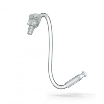 ReSound SureFit 3 Thintube - 0L