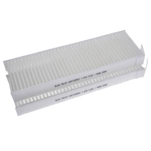 Interieurfilter ADP152502