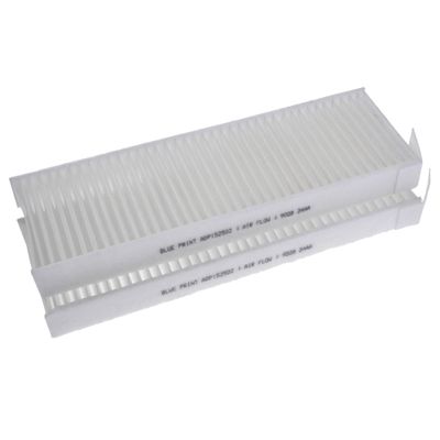 Interieurfilter ADP152502