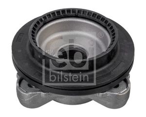 Reparatieset, Ring voor schokbreker veerpootlager 176419