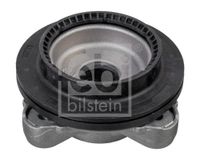 Reparatieset, Ring voor schokbreker veerpootlager 176419