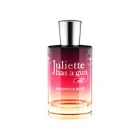Juliette has a gun Magnolia Bliss Eau de Parfum 100ml