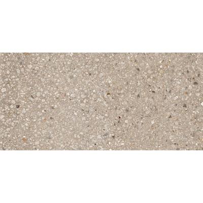 Florim Match Up 772201 Vloertegel 600X1200 Cookie Mix 9Mm Mat Ret.R10