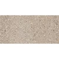 Florim Match Up 772201 Vloertegel 600X1200 Cookie Mix 9Mm Mat Ret.R10