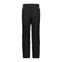 Campagnolo Stretch Softshell Broek Dames 22/44B