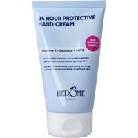 Herome Handcreme 24 hour protection Herome Handcreme 24 hour protection