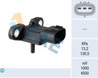 FAE MAP sensor 15158 - thumbnail