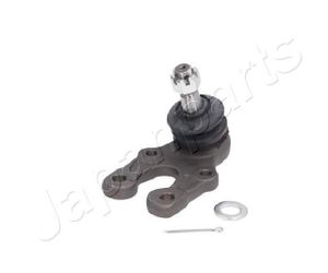 Fuseekogel BJ2067