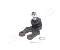 Fuseekogel BJ2067