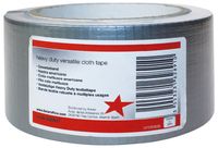 STAR textieltape