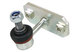 Stabilisatorstang 260521