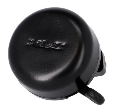 XLC Fietsbel whistle dd-m34